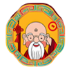 寿宴