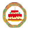 生日