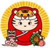 百天
