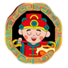 周岁